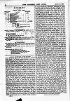 Colonies and India Saturday 17 July 1880 Page 10