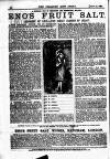 Colonies and India Saturday 17 July 1880 Page 20