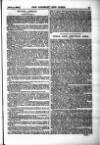 Colonies and India Saturday 31 July 1880 Page 13