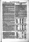 Colonies and India Saturday 31 July 1880 Page 15