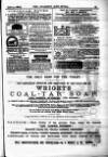 Colonies and India Saturday 31 July 1880 Page 17