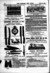 Colonies and India Saturday 31 July 1880 Page 18