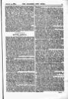 Colonies and India Saturday 14 August 1880 Page 5