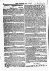 Colonies and India Saturday 14 August 1880 Page 6