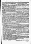 Colonies and India Saturday 14 August 1880 Page 9