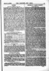 Colonies and India Saturday 14 August 1880 Page 11