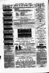 Colonies and India Saturday 28 August 1880 Page 2