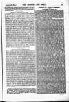 Colonies and India Saturday 28 August 1880 Page 11