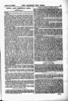 Colonies and India Saturday 28 August 1880 Page 13