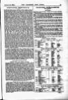 Colonies and India Saturday 28 August 1880 Page 15