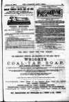 Colonies and India Saturday 28 August 1880 Page 19