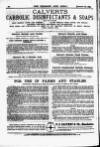 Colonies and India Saturday 28 August 1880 Page 20