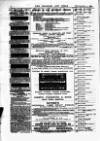 Colonies and India Saturday 04 September 1880 Page 2