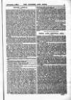 Colonies and India Saturday 04 September 1880 Page 5