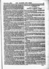 Colonies and India Saturday 04 September 1880 Page 9
