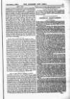 Colonies and India Saturday 04 September 1880 Page 11