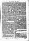 Colonies and India Saturday 04 September 1880 Page 13