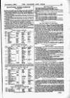 Colonies and India Saturday 04 September 1880 Page 15