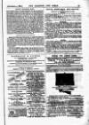 Colonies and India Saturday 04 September 1880 Page 17