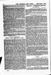 Colonies and India Saturday 11 September 1880 Page 6