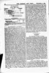 Colonies and India Saturday 11 September 1880 Page 10