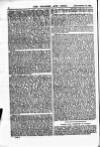 Colonies and India Saturday 18 September 1880 Page 4