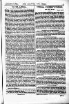 Colonies and India Saturday 18 September 1880 Page 5