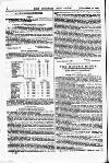 Colonies and India Saturday 18 September 1880 Page 8