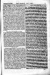 Colonies and India Saturday 18 September 1880 Page 11