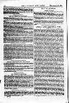 Colonies and India Saturday 18 September 1880 Page 12