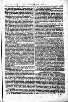 Colonies and India Saturday 18 September 1880 Page 13