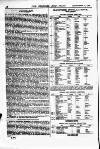 Colonies and India Saturday 18 September 1880 Page 16