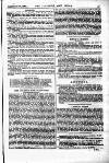 Colonies and India Saturday 18 September 1880 Page 17