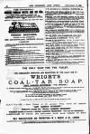 Colonies and India Saturday 18 September 1880 Page 20