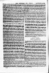 Colonies and India Saturday 25 September 1880 Page 4