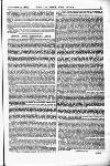 Colonies and India Saturday 25 September 1880 Page 5
