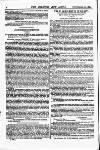 Colonies and India Saturday 25 September 1880 Page 8