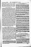 Colonies and India Saturday 25 September 1880 Page 11