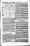Colonies and India Saturday 25 September 1880 Page 13