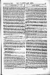 Colonies and India Saturday 25 September 1880 Page 15