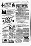Colonies and India Saturday 25 September 1880 Page 18