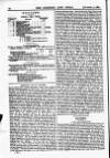 Colonies and India Saturday 02 October 1880 Page 10
