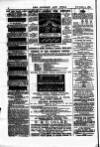 Colonies and India Saturday 09 October 1880 Page 2