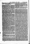 Colonies and India Saturday 09 October 1880 Page 4