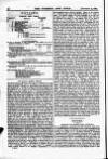 Colonies and India Saturday 09 October 1880 Page 10