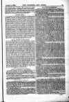 Colonies and India Saturday 09 October 1880 Page 11