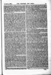 Colonies and India Saturday 09 October 1880 Page 13