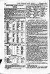 Colonies and India Saturday 09 October 1880 Page 16