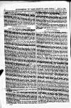 Colonies and India Saturday 09 October 1880 Page 22
