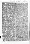 Colonies and India Saturday 16 October 1880 Page 4